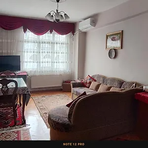 Nur 2 Апартаменты
